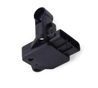 Maf Sensor For Jaguar For Super For V8 4.2 2006 2007 2008 2009 Mass Air Flow Meter Sensor Maf Mb197400-3021 C2S2670 1X43-12B579-Ab