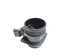 MAF Sensor FOR LANCIA FOR ZETA (22_) 2.0 JTD (220.AR5, 220.AN5) Mass Air Flow Meter Sensor 5WK9621 1920.7s 9629471080 19207S 8ET009142101.