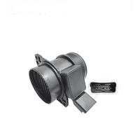 MAF Sensor FOR LANCIA FOR ZETA MASS AIR FLOW METER 5WK9621 9629471080 1920.7S 19207S 8ET009142101 8ET009142-101 5WK9621z