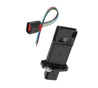 Maf Sensor For Lincoln For Ls For Zephyr 2006 For Mkt 2010 2011 2012 3L3A-12B579-Ba 3L3Z-12B579-Ba Mass Air Flow Meter Maf Sensor