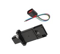 Maf Sensor For Lincoln For Town For Navigator 2005-2011 For Mks 2009-2012 3L3A-12B579-Ba 3L3Z-12B579-Ba Mass Air Flow Meter Maf Sensor