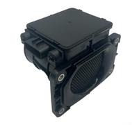 MAF Sensor for Mitsubishi Airtrek 2.0 Turbo E5T08173