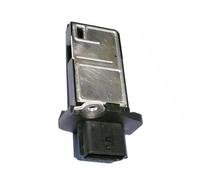 Maf Sensor For Nissan For 350Z For ARMADA For MAXIMA 22680-7S000 AFH70M-38 MAF Mass Air Flow Sensor Automotive Air Flow Meter Sensor