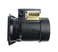 MAF Sensor For Subaru For Impreza For Legacy 1990-1999 1.8L 2.2L 2.5L 22680-AA160 22680AA160 Mass Air Flow Sensor MAF