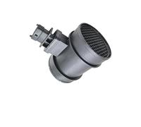 MAF Sensor FOR VW For PASSAT For Variant For TOUAREG MASS AIR FLOW METER SENSOR 0281002461 074906461B 074906461BX 8ET009142571 71822101 7.18221.01