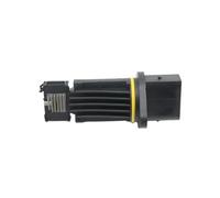 Maf Sensor MAF Mass Air Flow Meter Sensor 0281002281 For Mercedes For Benz W210 W203 CL203 S203 C209 S210 W463 W163 W220 Mass Airflow Sensor