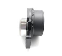 MAF Sensor Maf Mass Air Flow Meter Sensor 25168491 For Oldsmobile V8 4.0l 2001 2002 2003