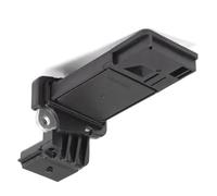 MAF sensor Maf Mass Air Flow Meter Sensor For Chevrolet Chevy Camaro Silverado Impala 2012-2015 AFH70M-78 replace