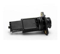 Maf Sensor MAF MASS AIR FLOW SENSOR For Mercedes For Benz E320 C280 S320 300E E36 C36 W124 W140 W202 W210 W463 R129 S124 A124 C124 0280217500 Car Air Mass Sensors