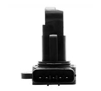 MAF Sensor MAF Mass Air Flow Sensor For Mitsubishi L 200 2005 MR547077-M53K