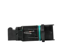 Maf Sensor MAF Mass Air Flow Sensor For Opel For Vectra For Frontera B For Signum C 2.0 DTI 0281002479 24437503 93173727 836630 Mass Airflow Sensor