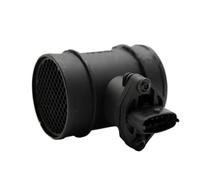 Maf Sensor MAF Mass Air Flow Sensor Meter For Hyundai For Elantra For Trajet For Santa Fe 2.0 CRDi 0281002447 28164-27000 2816427000 Mass Airflow Sensor