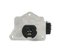Maf Sensor MAF MASS AIR FLOW SENSOR METER For Nissan 100NX B13 For Primera P10 W10 For Sunny 1.4 .6 2.0 AFH45M46 AFH45M-46 16119-73C00 16119-73C0A Mass Airflow Sensor