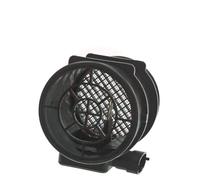 MAF Sensor MAF Meter Mass Air Flow Sensor For Opel For Vauxhall For ASTRA For CORSA For MERIVA For OMEGA OEM 90530463 5WK9606 5WK9641 8ET009142-031