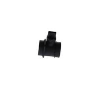 BOSCH 0280218340 *hot film air mass meter 7
