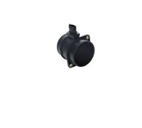 Bosch 0281006247 - Air mass meter