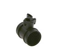 MAF Sensor (Mass Air Flow) Fits Fiat Doblo 1.9 2003 on Bosch 0 280 218 401