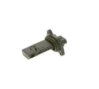 Air Mass Sensor 0280218250 Bosch Flow Meter 1566173 9M5112B579AA HFM7IP Quality