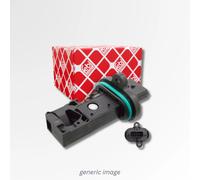 FEBI BILSTEIN 194655 Mass air flow sensor