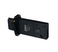 VALEO 367019 Mass air flow sensor