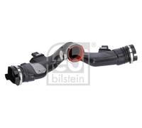 MAF Sensor (Mass Air Flow) Fits Mercedes-Benz E-Class S-Class Febi 198041
