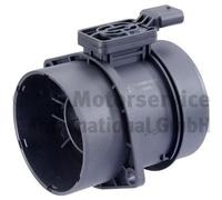 PIERBURG 7.14490.01.0 Mass air flow sensor