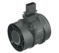 Air Mass Sensor 0281002978 Bosch Flow Meter A0000943448 A0040943448 0000943448
