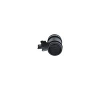 Bosch Air Flow Meter 0 280 218 07E for Opel Astra G Coupe, Zafira A MPV, Speedster