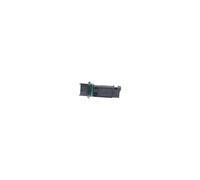 BOSCH 0 280 218 387 Mass air flow sensor