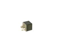 Bosch Mass Air Flow (MAF) Sensor 0281006354 – Fits Scania 2077897