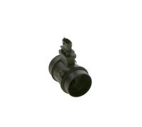 Air Mass Sensor fits SUZUKI SWIFT RS 413D 1.3D 05 to 14 Flow Meter Genuine Bosch