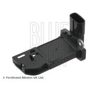 MAF Sensor (Mass Air Flow) Fits Toyota Avensis Verso Auris Blue Print ADT374214