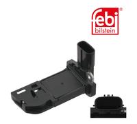 MAF Sensor (Mass Air Flow) Fits Toyota Avensis Verso Auris Lexus Is Febi 32051