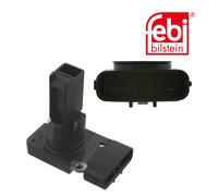 MAF Sensor (Mass Air Flow) Fits Toyota Corolla Avensis Corolla Verso Febi 32053