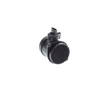 MAF Sensor (Mass Air Flow) Fits Volvo S60 S80 V70 Bosch 0 280 218 446 OE 8627297