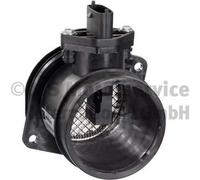 MAF Sensor (Mass Air Flow) Fits Volvo S80 V70 S40 Pierburg 7.07759.30.0