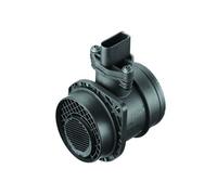 Bosch Mass Air Flow Sensor 0 281 002 531 for VW Skoda Seat Audi