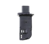 MAF Sensor Mass air Flow Meter BR31-12B579-AA BR3112B579AA housing Suitable for 3.5L 5.4L
