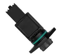 MAF Sensor, Mass Air Flow Meter, For 740iL, For 740i 840 Car Mass Air Flow Sensor Meter Parts Componentes Replacement OEM:0280217003 90510153