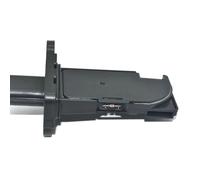 MAF Sensor, Mass Air Flow Meter, For Infiniti, For M35h 2012 2013 Car MAF Mass Air Flow Meter Sensor Accessory Replacement OEM:22680-1MG0A AFH60M-39