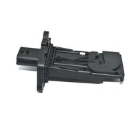 MAF Sensor, Mass Air Flow Meter, For Sentra 2013 2014 2015 Car MAF Mass Air Flow Meter Sensor Parts Replacement OEM:22680-1MG0A AFH60M-39