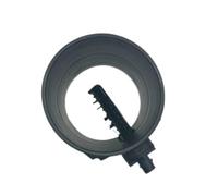 MAF Sensor, Mass Air Flow Meter, For X1, For E93 84 Car Mass Air Flow Meter Maf Sensor Accessory Replacement OEM:0281006093 F00C2T8012