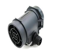 Maf Sensor Mass Air Flow Meter MAF Sensor 5WK9007 Suitable For BMW E34 E36 E39 320i Touring 13621730033 1730033 Automotive Air Flow Meter Sensor
