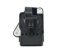 MAF Sensor Mass Air Flow Meter MAF Sensor for Toyota 197400-2030 22204-22010 with Den-so air flow sensor
