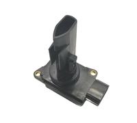 Maf Sensor Mass Air Flow Meter Maf Sensor MR985187 E5T60171 For MITSUBISHI For GRANDIS For GALANT For LANCER Saloon 2003-2012 Automotive Air Flow Meter Sensor