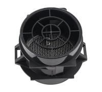 MAF Sensor Mass Air Flow Meter Sensor for BMW 3 5 Series E46 E39 E36 Z3 1999-2006 5WK9605 Air mass meter
