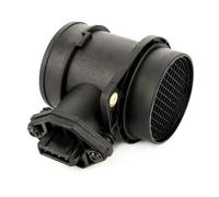MAF Sensor Mass Air Flow Meter Sensor For Seat For Alhambra 7V8, 7V9 1997-2010 0280217117 air flow sensor