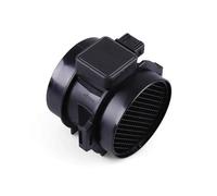 Maf Sensor Mass Air Flow Sensor For Hyundai For Coupe For Santa Fe For Sonata For Trajet For Tucson XG 2.5 .7 5WK9643 28164-37200 Automotive Air Flow Meter Sensor
