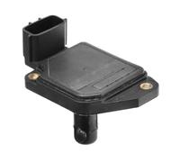 MAF sensor Mass Air Flow Sensor for Nissan Frontier Pickup Xterra 1996-2004 L4 2.4L replace