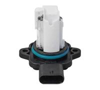 Maf Sensor Mass Air Flow Sensor MAF 13627593624 For BMW X3 X4 X5 135I 335I 535I 640I Automotive Air Flow Meter Sensor